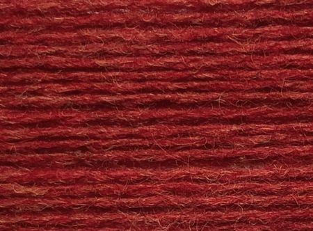 Supersoft 100% ull-Brandy 252