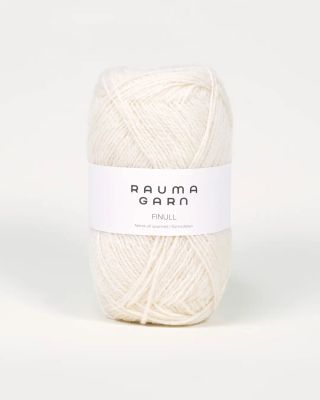 Finull-401-natur
