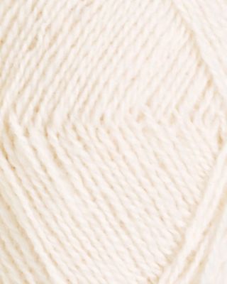 Finull-401-natur
