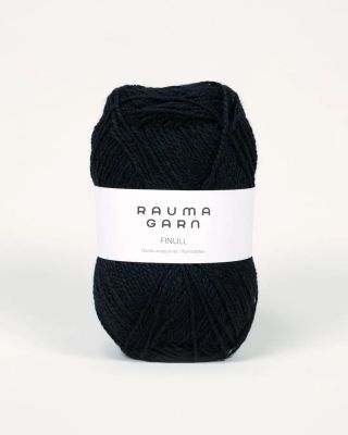 Finull-436-Svart