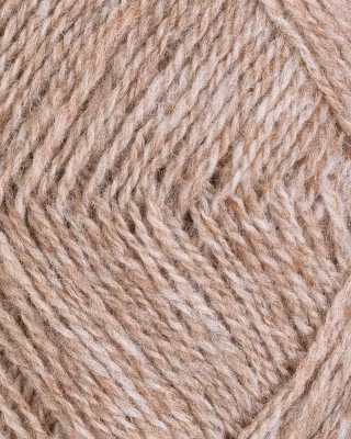 Finull-406-beige melert