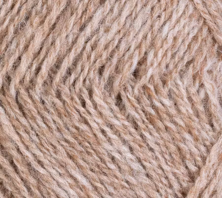 Finull-406-beige melert