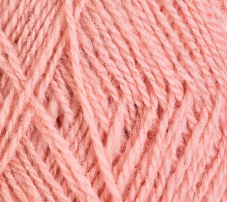 Finull-4087-Puderrosa