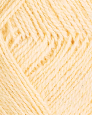 Finull-4095-Cremegul