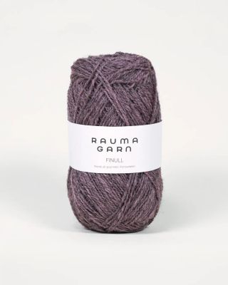 Finull-4128-Lila melerad