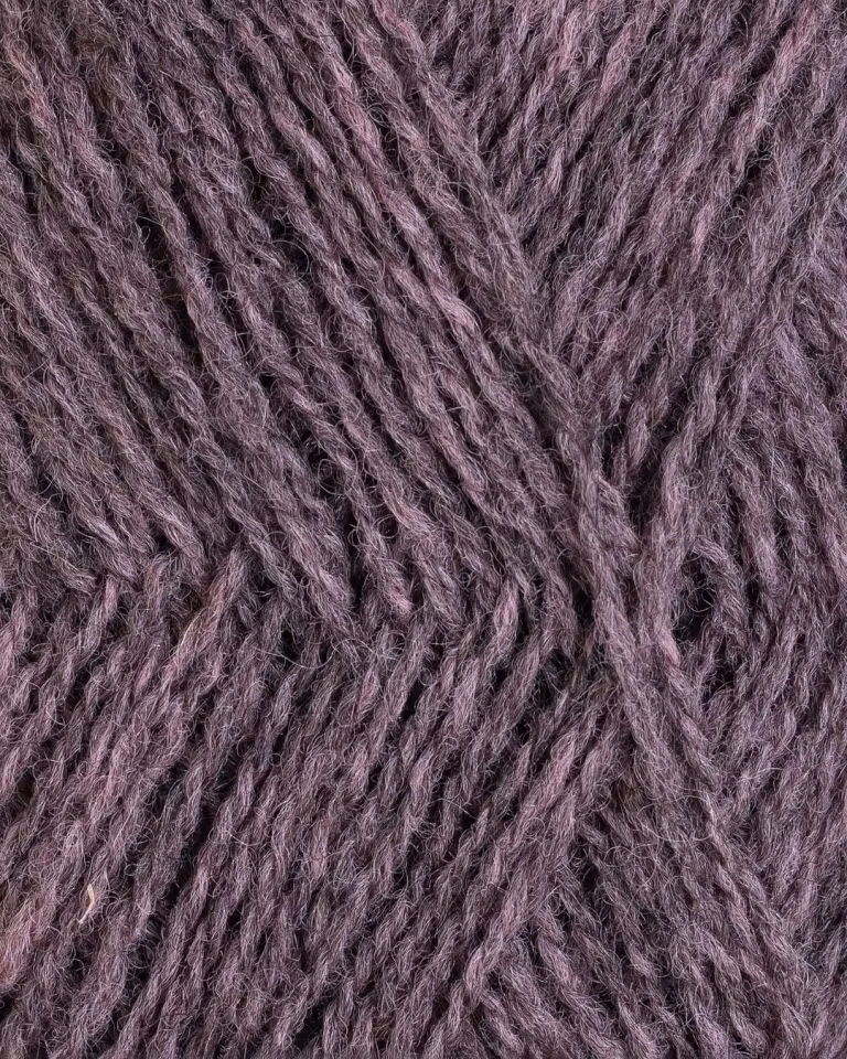 Finull-4128-Lila melerad