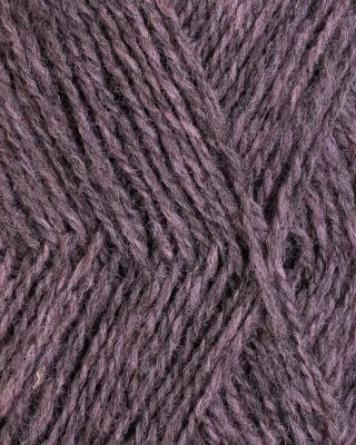 Finull-4128-Lila melerad