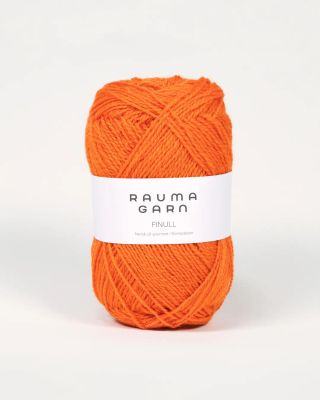 Finull-4205-Orange