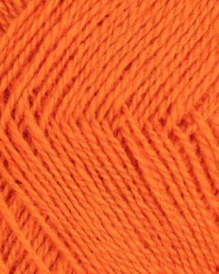 Finull-4205-Orange
