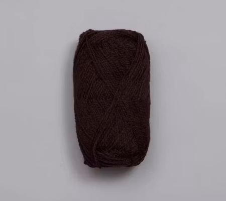 Finull-422-Mörkbrun