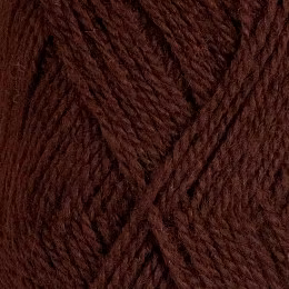 Finull-422-Mörkbrun