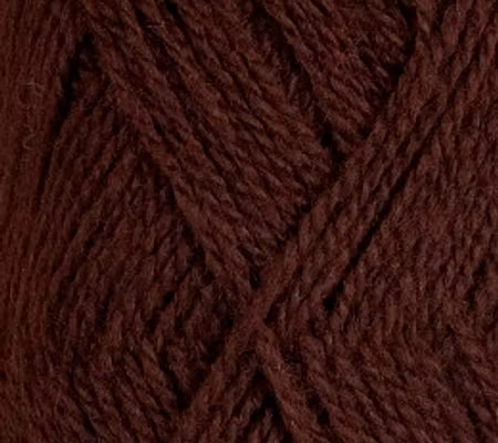 Finull-422-Mörkbrun