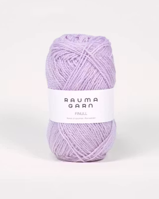 Finull-4306-Ljus lila