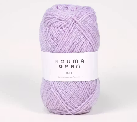 Finull-4306-Ljus lila