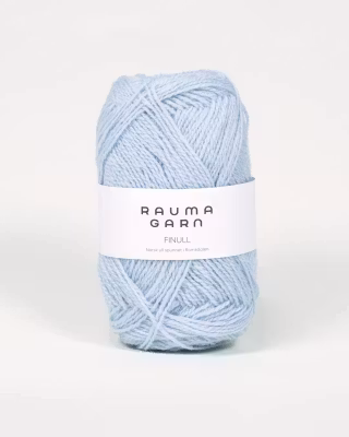 Finull-4406-Ljus blå