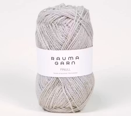 Finull-452-Gråbeige