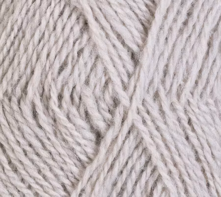 Finull-452-Gråbeige