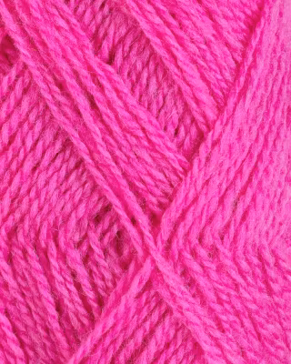 Finull-4686-Klar rosa