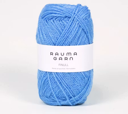 Finull-472-Himmelsblå
