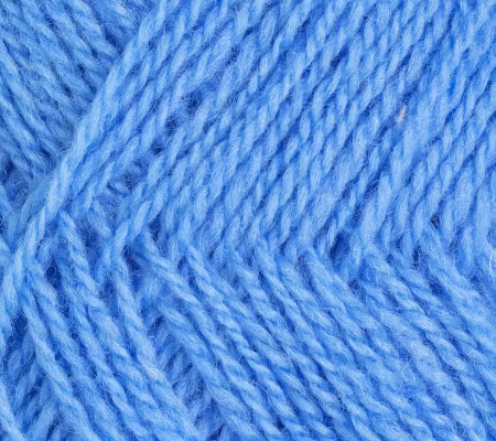 Finull-472-Himmelsblå