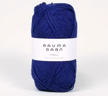 Finull-482-Midnattsblå