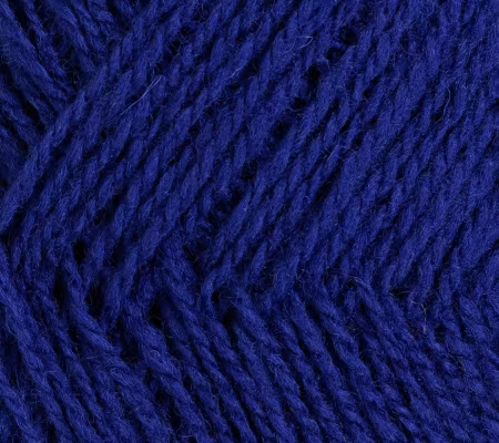 Finull-482-Midnattsblå