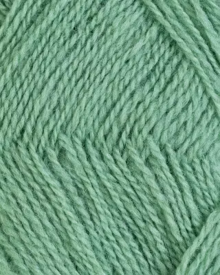 Finull-4215-Jade grön