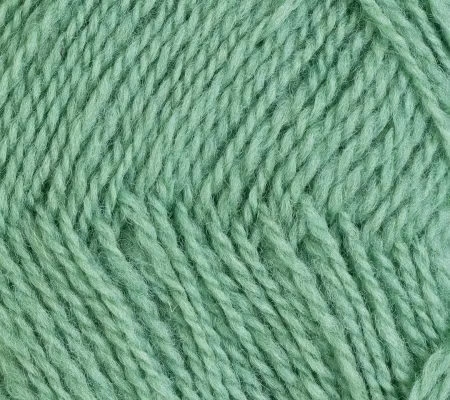 Finull-4215-Jade grön