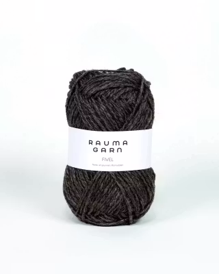 Fivel-415-Drivved melerad