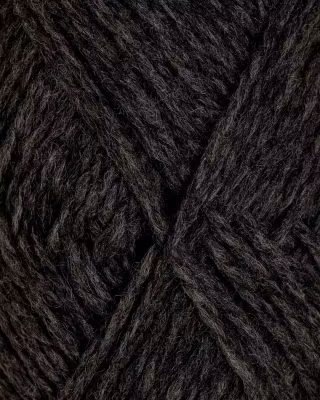 Fivel-415-Drivved melerad