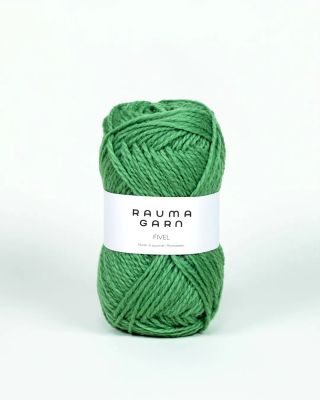 Fivel-193-Grön