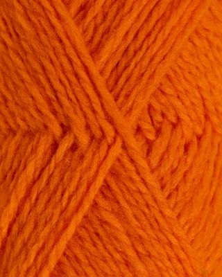 Fivel-020-orange