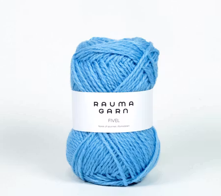 Fivel-172-Klar himmel