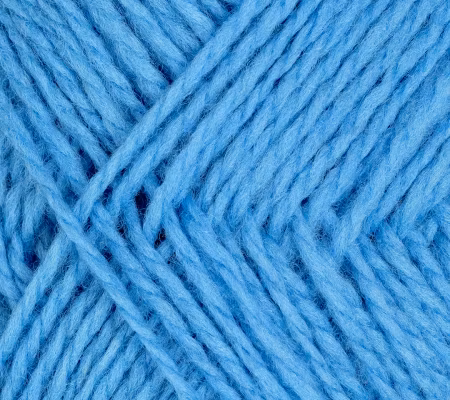 Fivel-172-Klar himmel