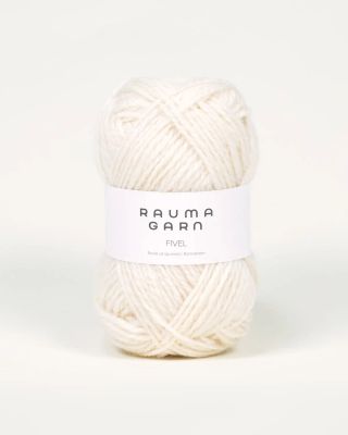 Fivel-01-natur