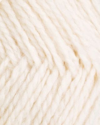 Fivel-01-natur
