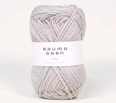 Fivel-004-Gråbeige
