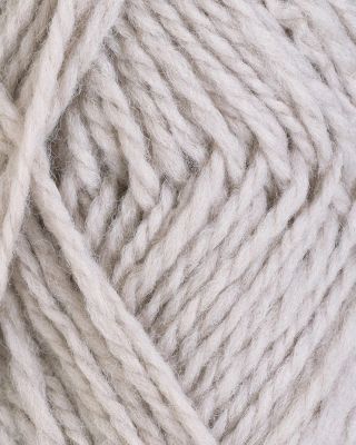 Fivel-004-Gråbeige