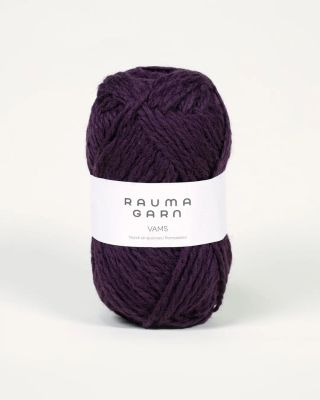 Vams-Mörk lila-12