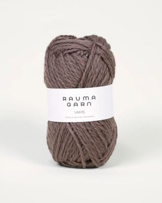 Vams-Brun-55