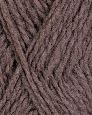 Vams-Brun-55