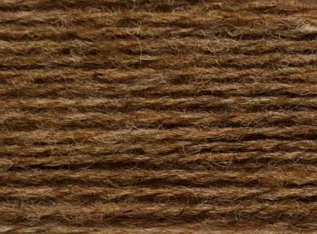 Supersoft 100% ull-Mouflon 128