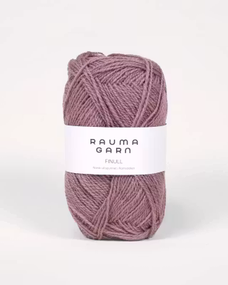 Finull-487-Grålila