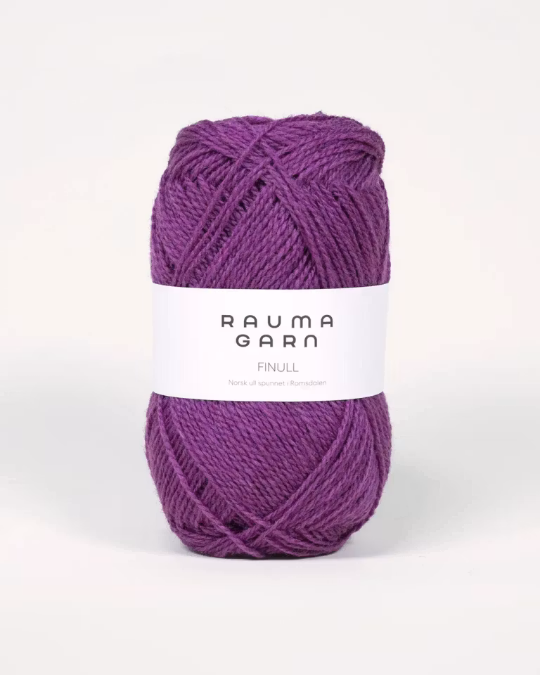 Finull-496-Rödlila