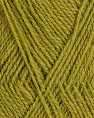 Finull-498-Ljus mossgrön