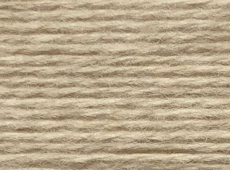 Supersoft 100% ull-Almond 158