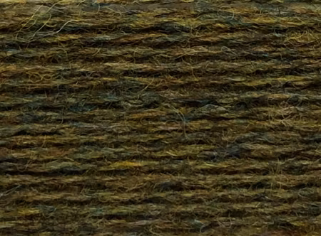 Kopia Supersoft 100% ull-Heath 354