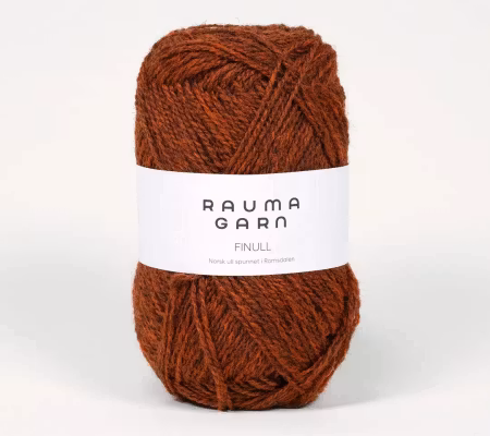 Finull-4132-Roströdmelerad