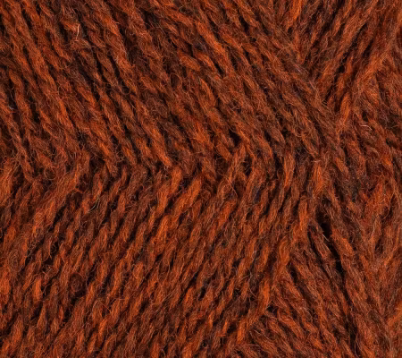 Finull-4132-Roströdmelerad