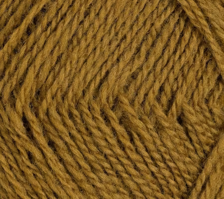 Finull-4010-Olivgrön